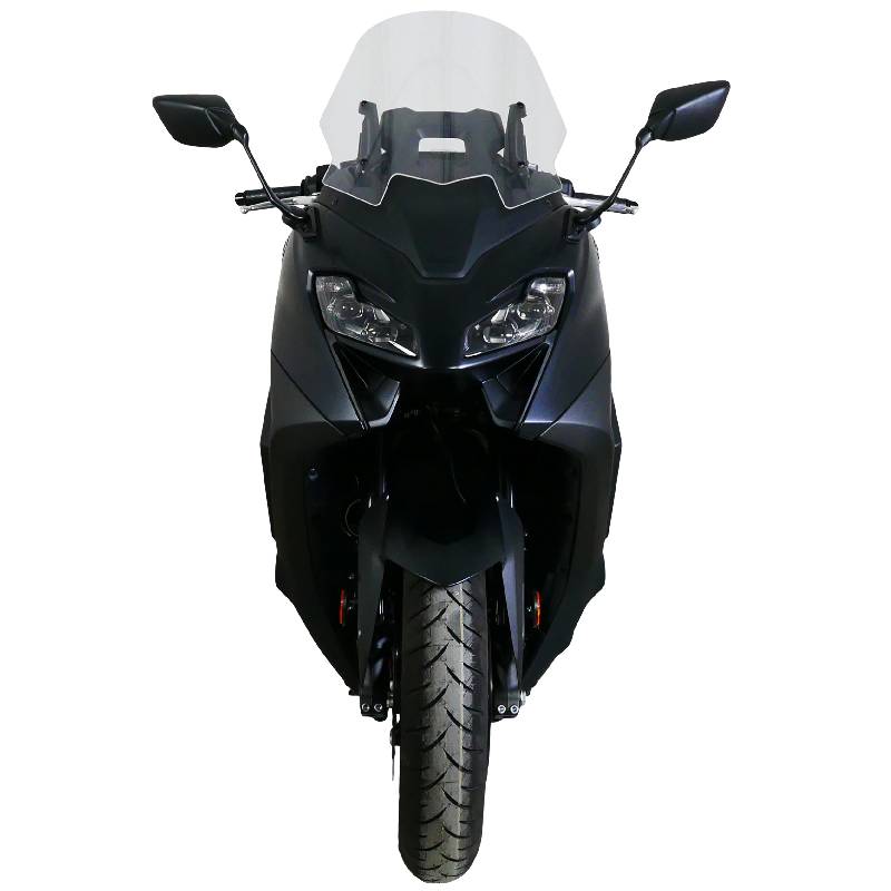 Cúpula touring de MRA Yamaha xp560/d/e tmax 21-